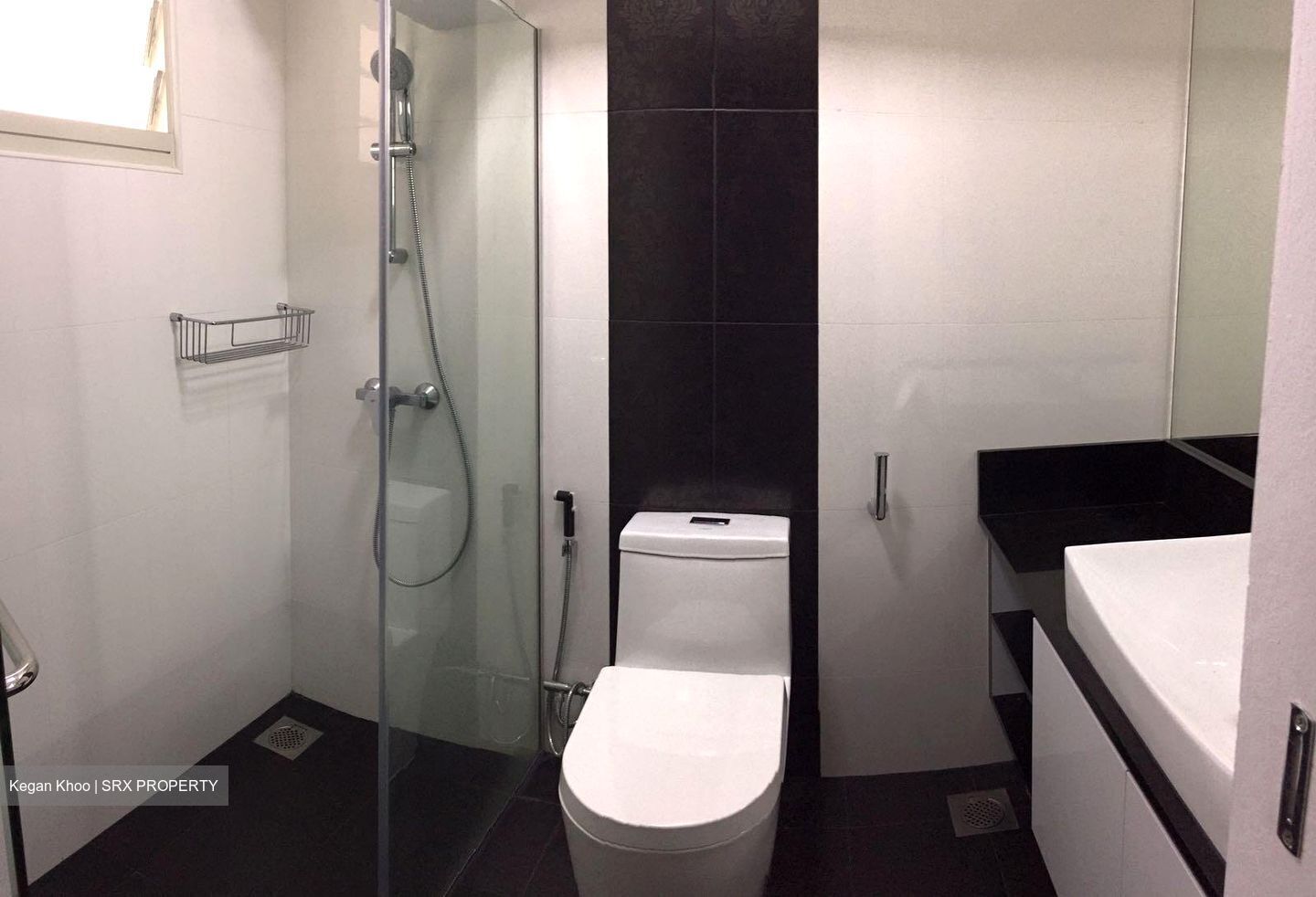 Blk 103C Edgefield Plains (Punggol), HDB 5 Rooms #623576561